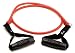 Sporting Goods : GoFit 5-Pound Smartweight Power Tube