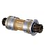 FSA Platinum Pro ISIS Bottom Bracket - English Thread