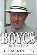 Boycs: The True Story