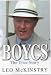 Boycs: The True Story