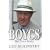 Boycs: The True Story