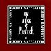 Best of Gerry Rafferty