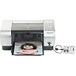 Canon Pixma iP6000D Inkjet Photo Printer