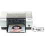 Canon PIXMA iP6000D Photo Printer