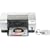 Canon PIXMA iP6000D Photo Printer