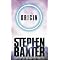 My favourite SF list