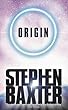 Origin (Manifold)