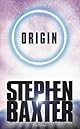Manifold: Origin