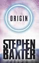 Origin Manifold