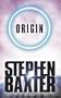 Origin (Manifold 3)