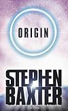Manifold: Origin