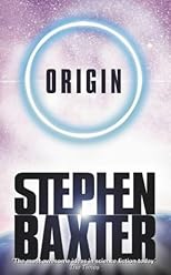 Manifold: Origin