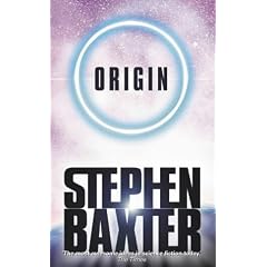 Origin (Manifold)