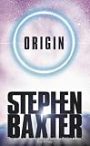 Origin (Manifold)