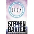 Origin (Manifold)