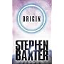 Origin (Manifold)