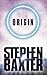 My favourite SF list