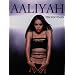 Aaliyah