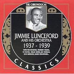 1937-1939