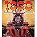 1830: Railroads & Robber Barons