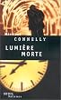 Lumi�re morte