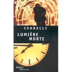 Lumi�re morte