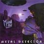 Metal Detector