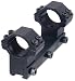 Scope Rings High
41VCVPK6 CL. SL75 Scope Rings High