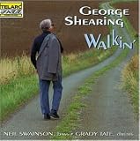 Walkin': Live at the Blue Note