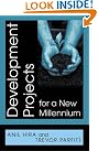 Development Projects for...