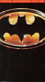 Batman (1989) Batman (1989)