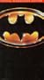 Batman [VHS]