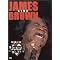 The best of 70's music DVD's