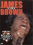 James Brown: House of Blues