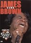 James Brown: House of Blues