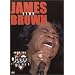 James Brown: House of Blues