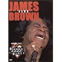 James Brown: House of Blues