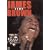 James Brown: House of Blues