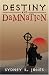 Book Destiny & Damnation