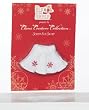 Elf on The Shelf Skirt