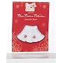 The Elf on the Shelf Presents: The Claus Couture Collection Accessory Scout Elf Skirt