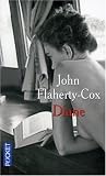 Diane