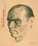 Richard Oelze - Richard Oelze
