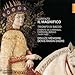 Lorenzo Il Magnifico: Trionfo Di Bacco、Carnival Songs