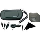 Metal Gear Solid Portable Ops