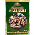 The Beverly Hillbillies Treasure Box Collection by 
