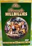 Beverly Hillbillies (1962/ Treasure Box)