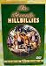 Search : The Beverly Hillbillies Treasure Box Collection