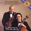 Brahms: Double Concerto/Piano Quartet No.3