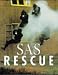 Book SAS Rescue